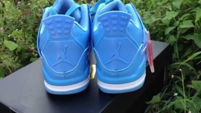 cheap air jordan 4 cheap no. 331